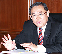 um indian department memorandum 250809 ghauth jasmon