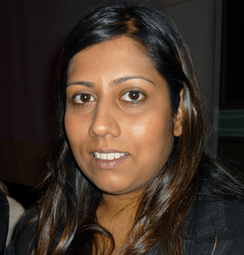 anushka prashaalini suhakam
