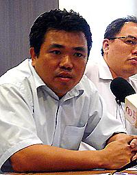 tan boon wah pc on macc accusation 270809 02