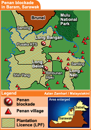 azlan