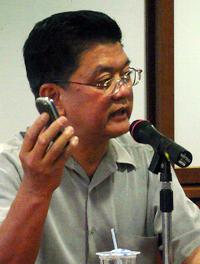 confucian school director board election dispute 250809 03