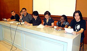 ngos want hishamuddin resign as home minister 040909 01