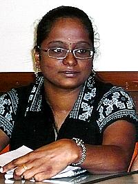 ngos want hishamuddin resign as home minister 040909 priya subramaniam
