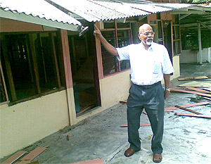 buah pala cancer jayabalan 050909 01