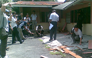 buah pala cancer jayabalan 050909 02