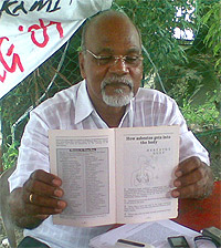 buah pala cancer jayabalan 050909 03
