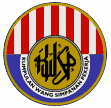 kwsp kumpulan wang simpanan pekerja