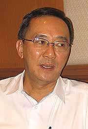 tan kee kong interview 240805 confident