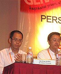 gerakan-ndc-05-linsipin