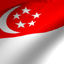 singapore flag