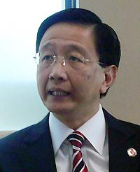 selcat hearing 110909 teng