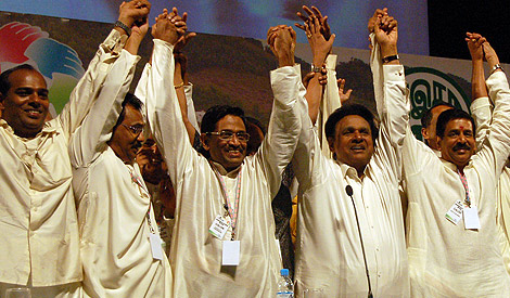mic elections 120909 winners