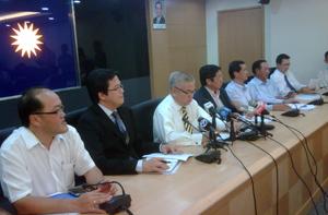 mca ong chua negotiation egm resolution 1