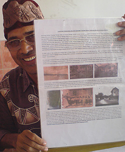 tanjung tokong village 120909 document