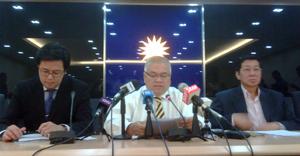 mca ong chua negotiation over egm resolution 2