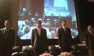NONE