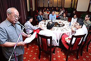 hua zong election 240909 02