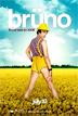 movie bruno ban