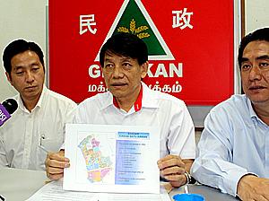 teng hock nan pc 240909 02