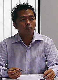 jag suaram hakam join pc on kartika case 300909  01
