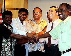 kg buah pala villager meet guan eng 250909 02