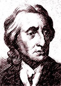john locke