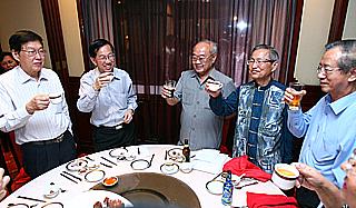 hua zong election 240909 04