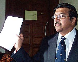 sujatha inquest judgement 290909 kumaraendran
