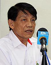 teng hock nan pc 240909 01