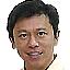 tee lian ker