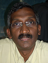mic info chief interview 18092009 p kamalanathan 001