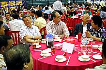 chua soi lek kl dinner 180909