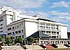 dong zong building