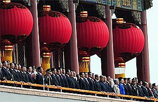 china celebrates 60th birthday anniversary