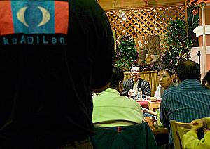 anwar speech in san francisco 021009 03