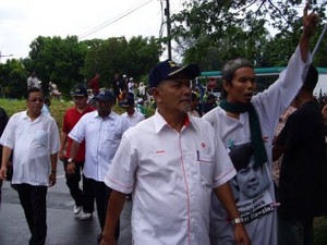 pas denied abdul azeez beaten 051009 01.jpg