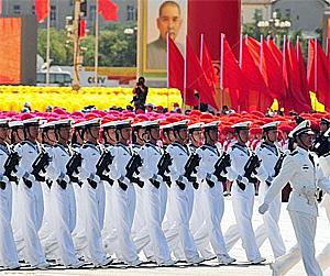 china celebrates 60th birthday anniversary