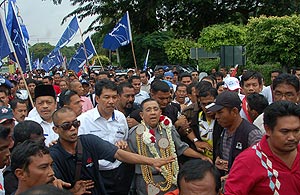 bagan pinang nomination 031009 isa