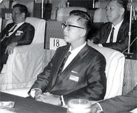 chen fu xing in memory 011009 04