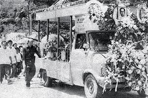 chen fu xing in memory 011009 03