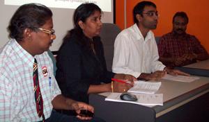 waytha passport pc uthayakumar and co