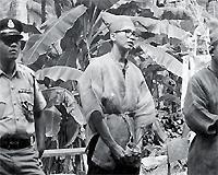 chen fu xing in memory 011009 06