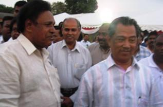 samy vellu_muhyiddin_baganpinang_07102009