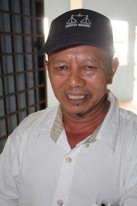 bagan pinang sharudin abdul hamid rejoin umno 091009 01.jpg