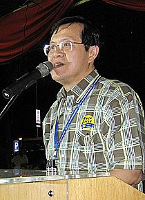 mca welcoming dinner for central delegates 091009 ong tee keat speech