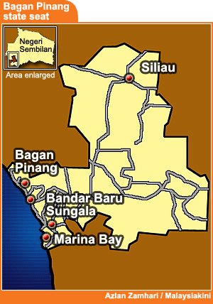 azlan
