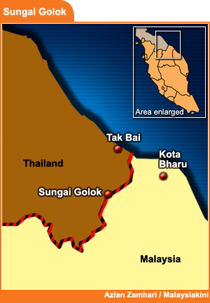 azlan
