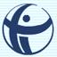transparency international malaysia