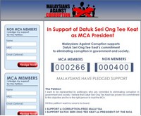support ong tee keat petition 121009.jpg