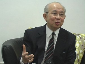 tengku razaleigh.jpg